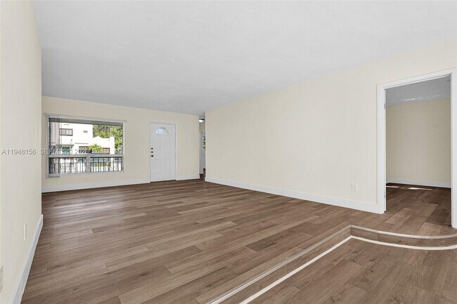 Building Photo - 130 NW 48th St