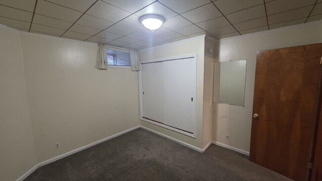 Building Photo - "Charming 1-Bedroom Duplex Retreat in Ogden – Your Cozy Haven Awaits!"