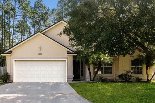 Building Photo - 644 Southern Lily Dr