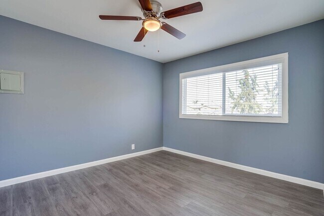 Building Photo - 6309 8th Ave