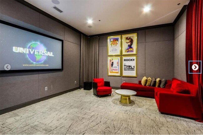 Building Photo - 350 Perimeter N Ctr