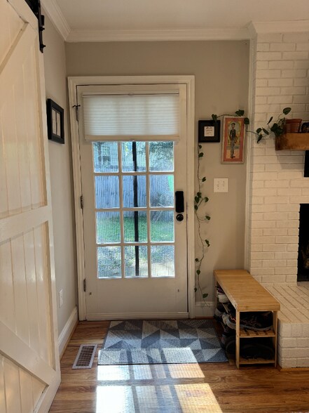 Building Photo - 1810 Rankin St