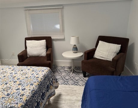 Building Photo - 3355 Timberwood Cir