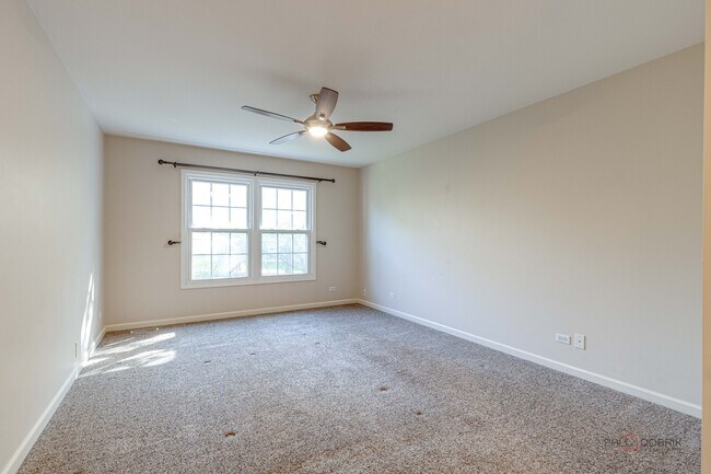 Building Photo - 4405 Middleton Pl