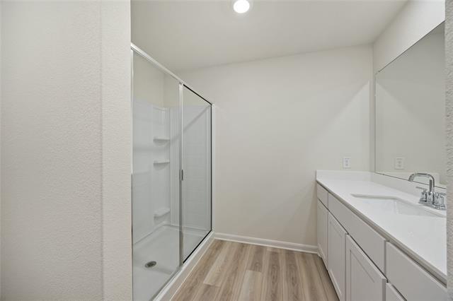Building Photo - 308 Marsh Ln