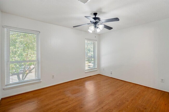Building Photo - 2501 Bering Dr