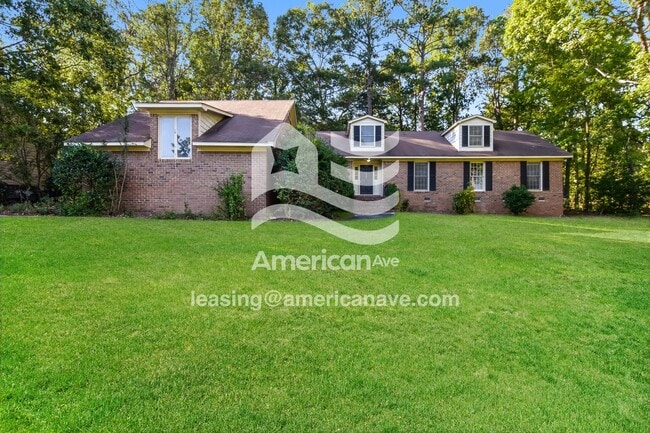 Building Photo - 630 White Falls Dr