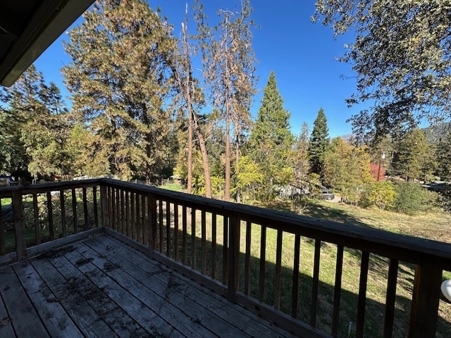 Building Photo - 49751 Pierce Dr