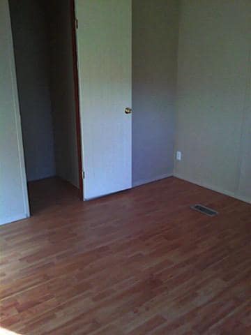 Building Photo - 4507 Marshall St