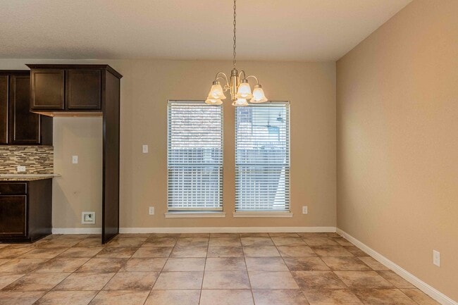 Building Photo - 8730 Poppy Hills