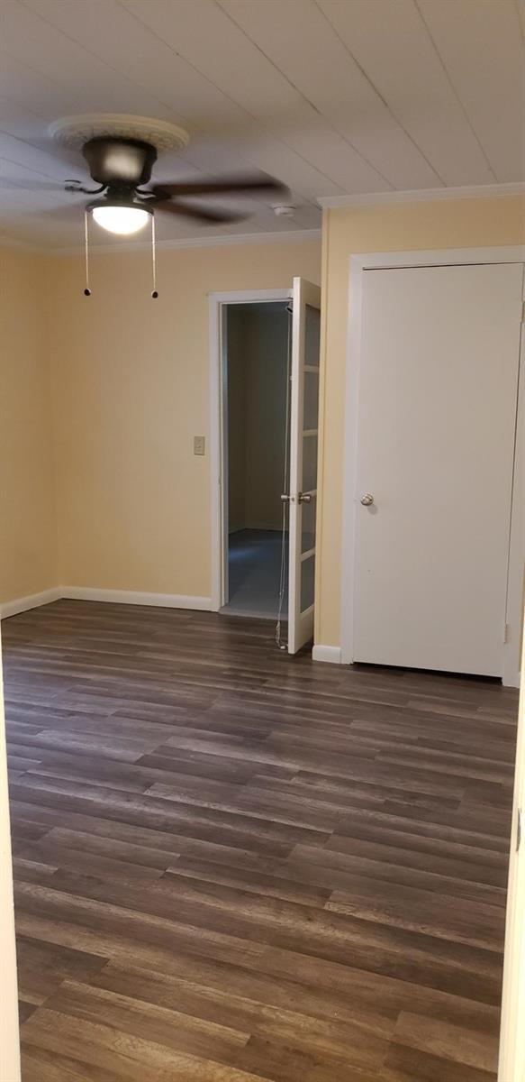 Building Photo - 2590 Rainbow Dr