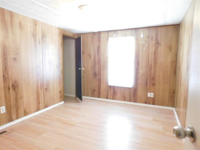 Building Photo - 6414 Angel Dr