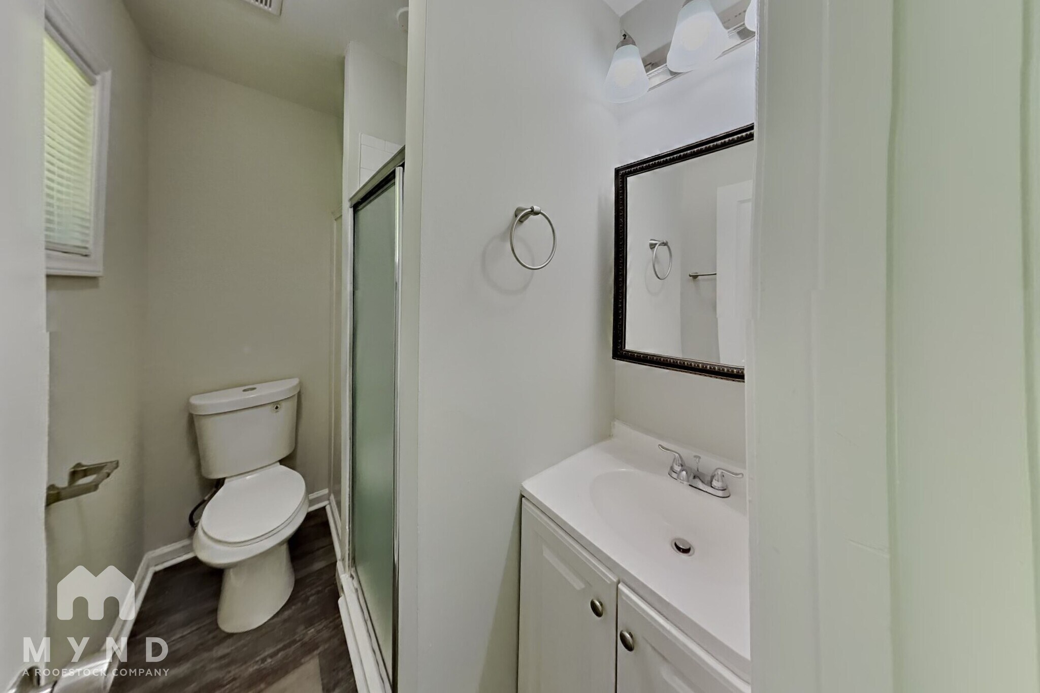 Building Photo - 3519 Misty Wood Dr
