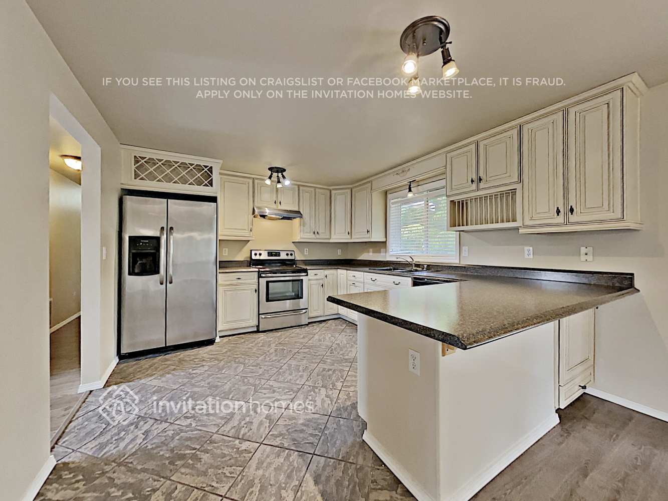 Building Photo - 2225 23rd St Pl SE