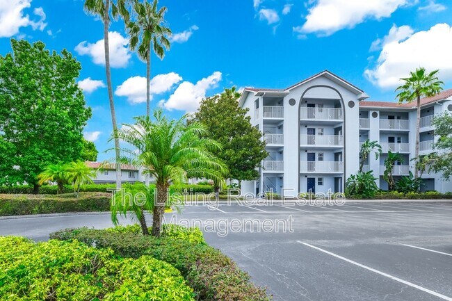 Building Photo - 2954 Sadina St