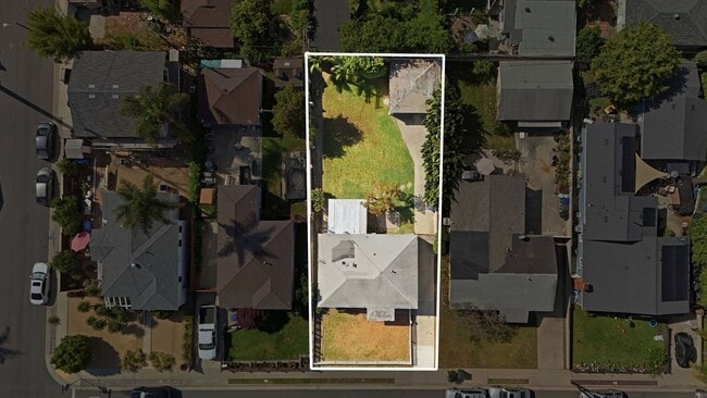 Building Photo - Private 3-Bedroom Single-Family Home with Big Backyard