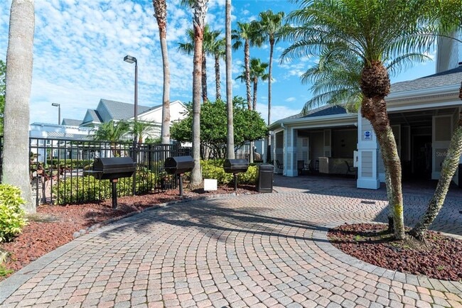 Building Photo - 304 Southern Pecan Cir