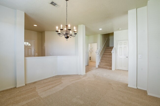 Building Photo - 3043 Feather Green Trail