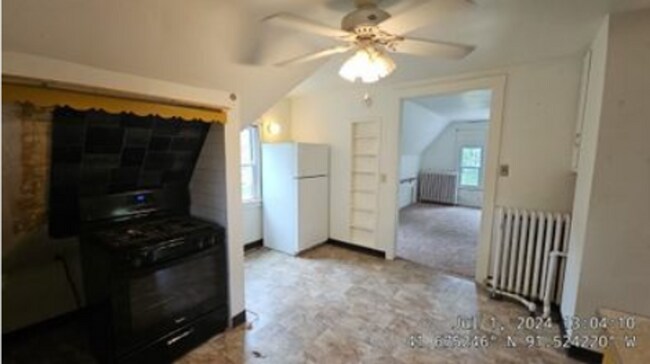 Building Photo - 507 Kimball Rd
