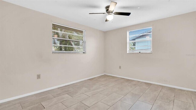 Building Photo - 11241 Snyder Ave