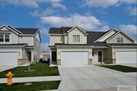 Building Photo - 363 Eliza Joy Ln
