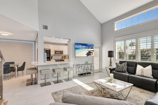Building Photo - 205 Mainsail Cir
