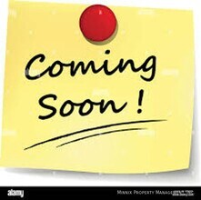 Building Photo - 5005 Ave W.-6