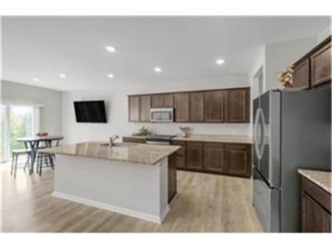 Building Photo - 21979 Lower Mill Ave