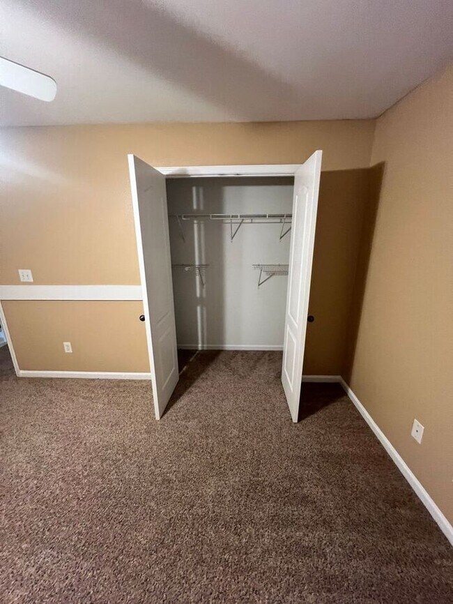 Building Photo - !!!WARNING: AVOID SCAMS CONFIRM RENTAL AT ...