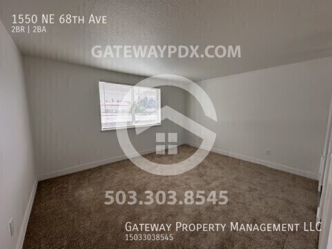 Building Photo - 1550 NE 68th Ave