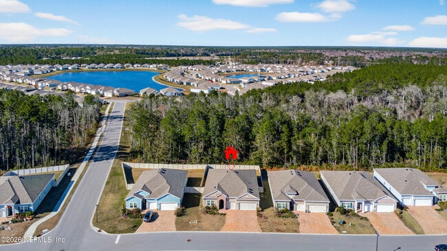 Building Photo - 7212 Calamint Ave