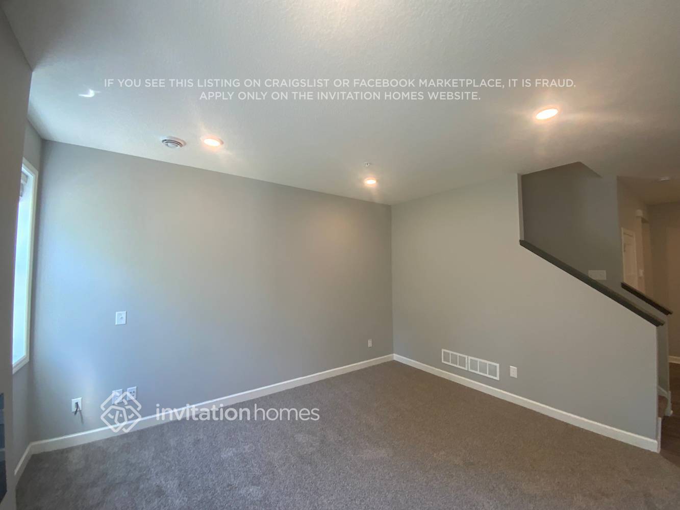 Building Photo - 6486 Inspire Cir S