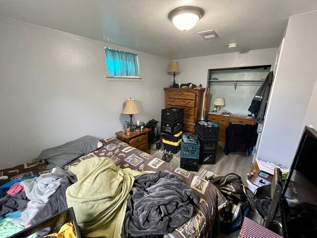 Building Photo - 6550 Tabor St