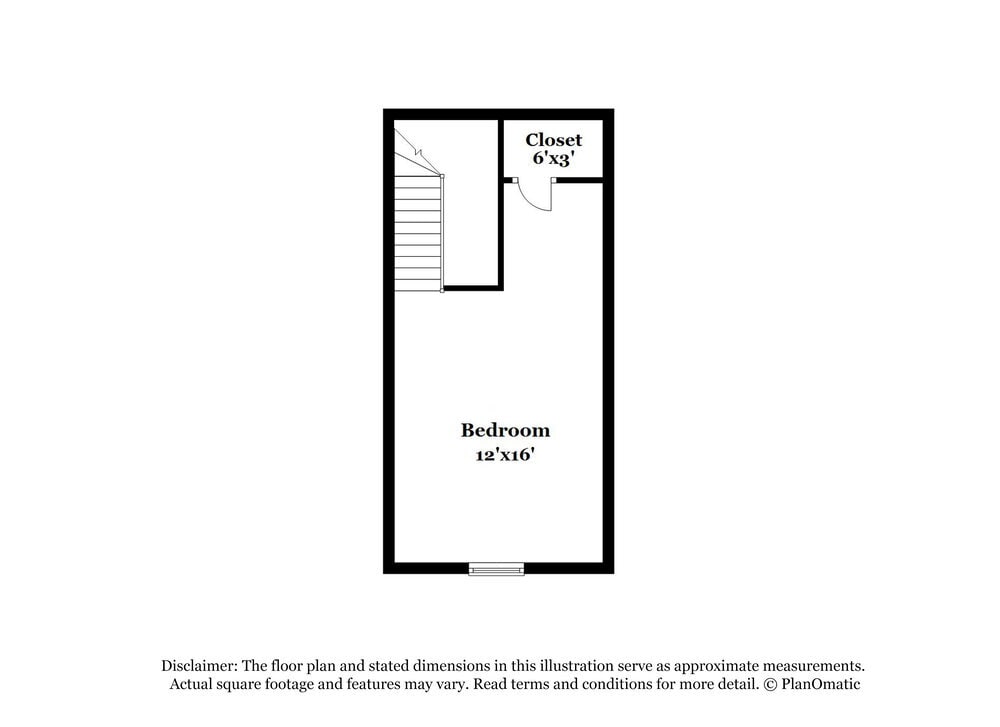 Building Photo - 9956 Calderdale Cv