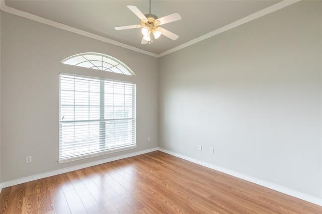 Building Photo - 222 Sugar Biscuit Ln