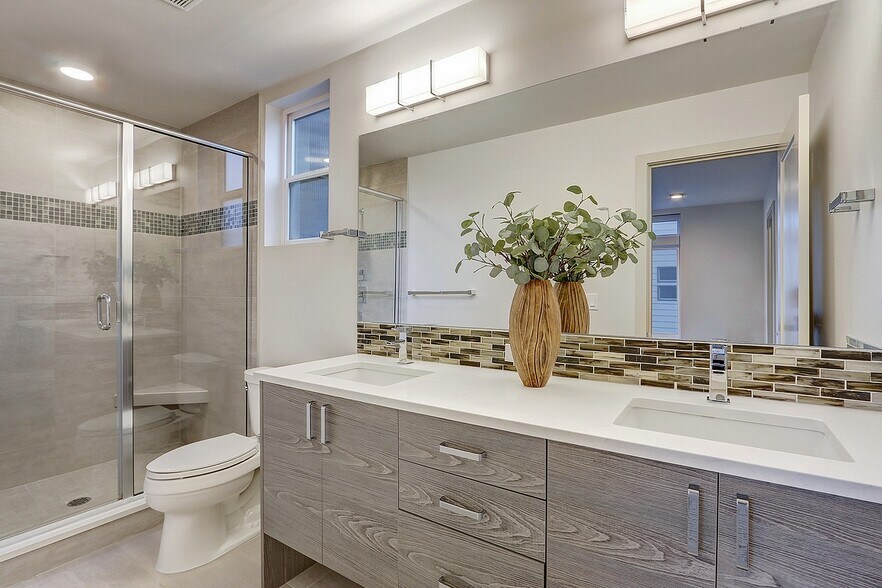 Building Photo - 2218 NW 64th St