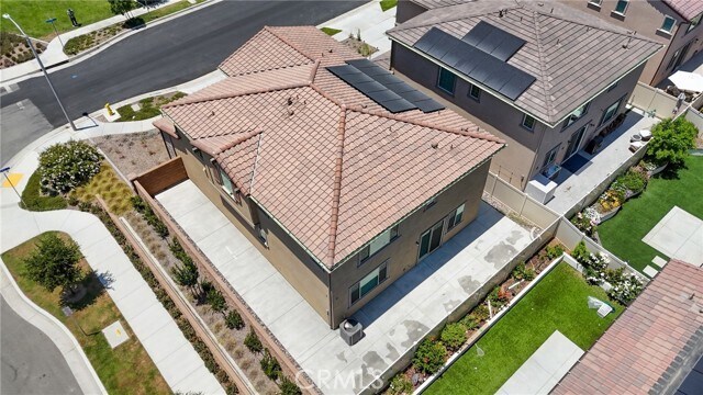 Building Photo - 2288 Panama Dr