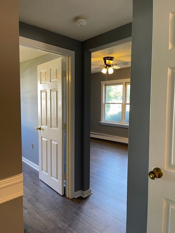 Building Photo - 4 West St