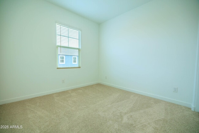 Building Photo - 8149 E Petunia Ave