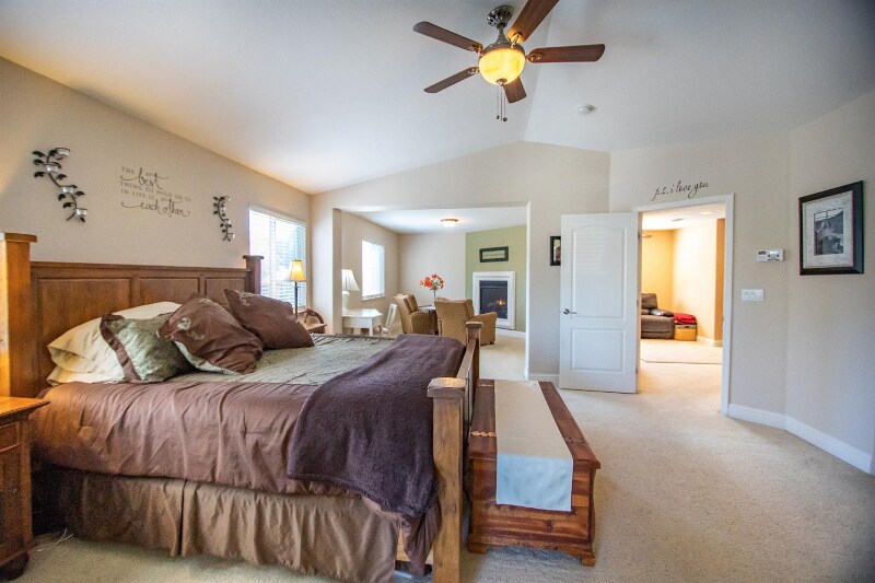 Building Photo - 109 Candlewood Ct