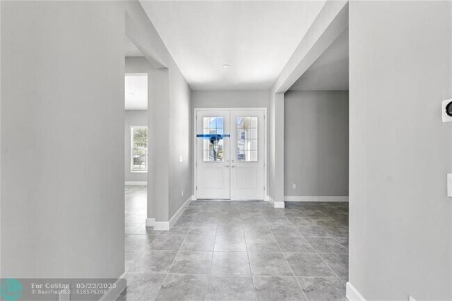 Building Photo - 5356 Liberty Ln