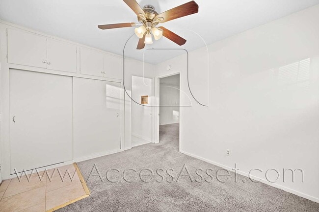 Building Photo - Comforting Charm 1 Bed / 1 Bath Home In Po...