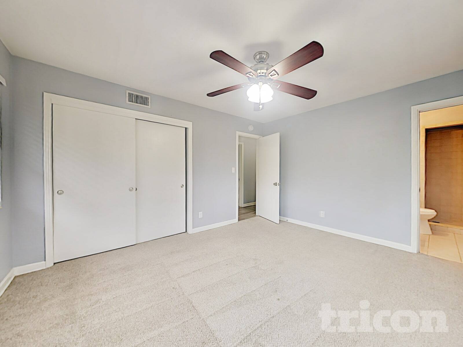 Building Photo - 8588 Lamanto Ave N