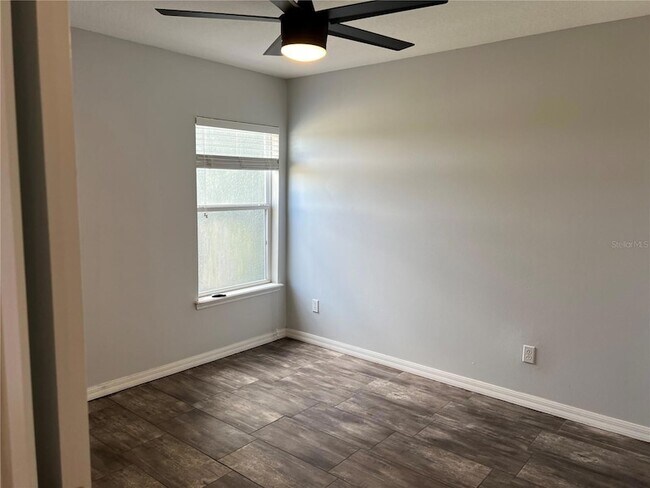 Building Photo - 4770 Capital Blvd