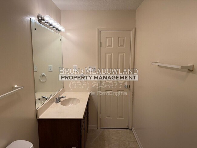 Building Photo - 3708 Moss Ln