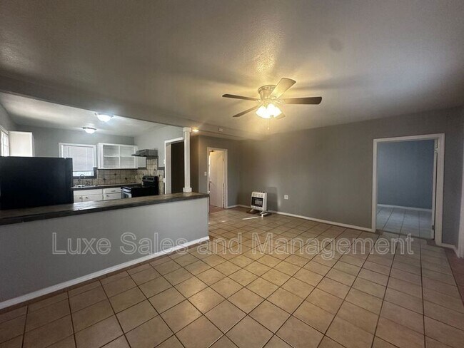 Building Photo - 1134 NW 49th St