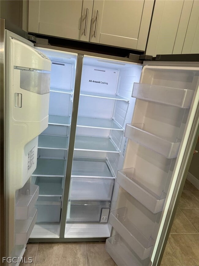 Building Photo - 125 Bethlehem Pl