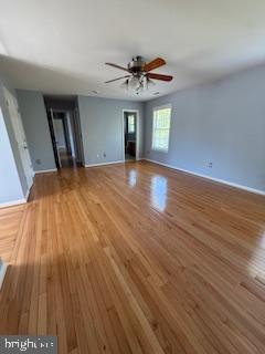 Building Photo - 7219 Pullen Dr