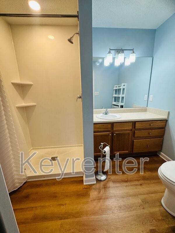 Building Photo - 253 Dumplin Ln