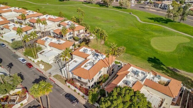 Building Photo - 8841 S 51st St